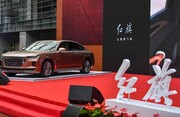 چه عاملی اجازه کاهش قیمت خودروهای مونتاژی چینی را نمی دهد؟