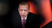 مقاله اکونومیست علیه سیاست اقتصادی رجب اردوغان