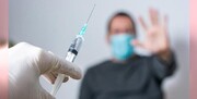 لایحه واکسیناسیون اجباری در آلمان رد شد