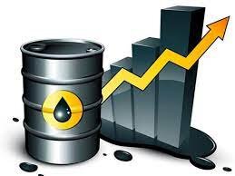 افزایش ارزش ریالی صادرات نفت خام ایران به بیش از ۱۰ برابر پیش از تحریم‌ها