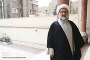 آیا انقلاب اسلامی ایران همان انقلاب موعود است؟