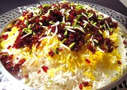 برنج ایران همچنان گران می شود