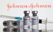توقف تولید یکی از مشهورترین واکسنهای کرونا