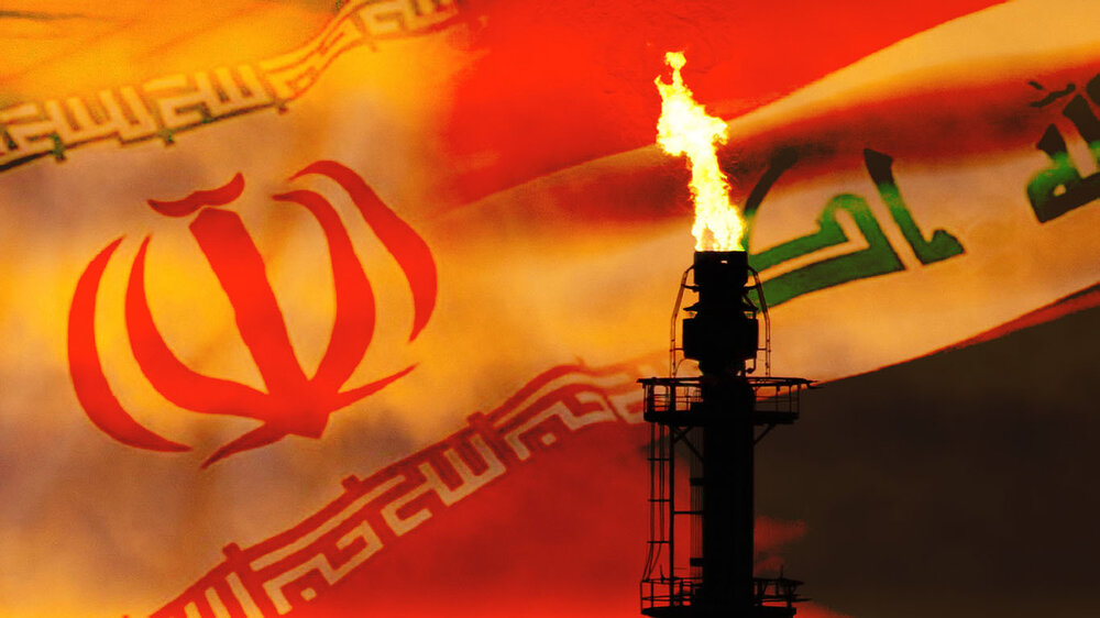 آخرین وضعیت پرداخت پول‌های بلوکه شده ایران در عراق