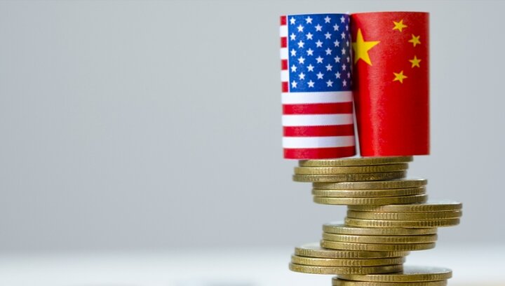قوانین جدید آمریکا برای آزار دادن اقتصاد چین