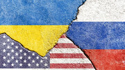 تنش روسیه و اوکراین در بازار انرژی سیاست باخت - باخت است