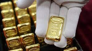 کرونا بزرگ‌ترین تولیدکننده طلای جهان را زمین‌گیر کرد