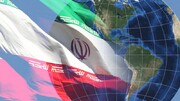 چرا دیپلماسی اقتصادی ایران ربطی به منافع ملی ندارد؟