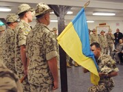 اوکراین، متحدی که طعمه سیاست آمریکا شد