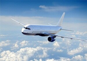 افزایش قیمت بلیت هواپیما تخلف است
