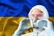 توجیه WHO درمورد آزمایشگاه‌های ویروسی در اوکراین