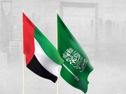 عربستان و امارات برای پشتیبانی امنیتی بیشتر به امریکا فشار می‌آورند