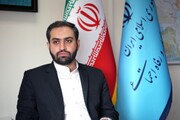 زیست‌بوم ملی اشتغال بستری برای تحقق فرمان مقام معظم رهبری