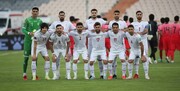 آیا حذف ایران از جام جهانی جدی است؟