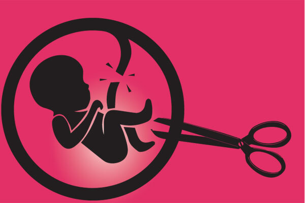 پروتکل جدید سازمان بهداشت جهانی؛ مجوز فرزندکشی صادر شد