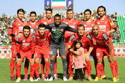 6 متهم پرونده کلاهبرداری را شناسایی کنید به همراه بازیکن سابق پرسپولیس
