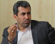 پورابراهیمی:  ارتقای کیفیت خودروی ایرانی دست نیافتنی نیست/ باید بازار رقابتی شود