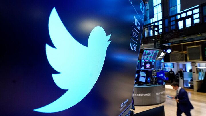تحقیقات دولت آمریکا برای بررسی غیرقانونی بودن خرید توییتر توسط ایلان ماسک