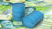 ایران با دست خود بازار نفت را نابود می کند