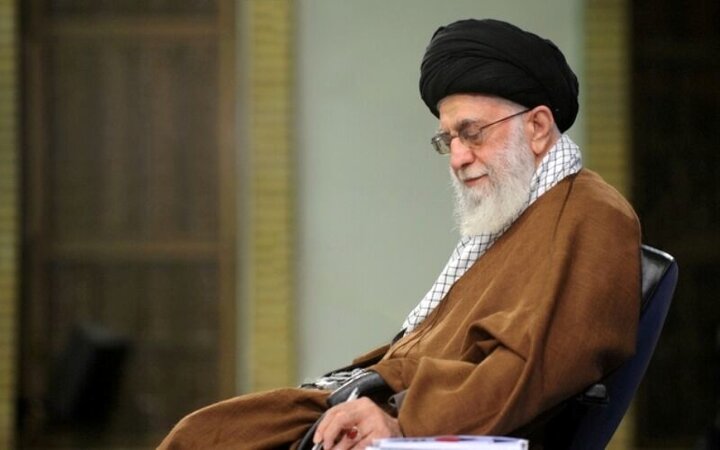 ابلاغ سیاست‌های کلی تأمین اجتماعی از سوی رهبر انقلاب اسلامی