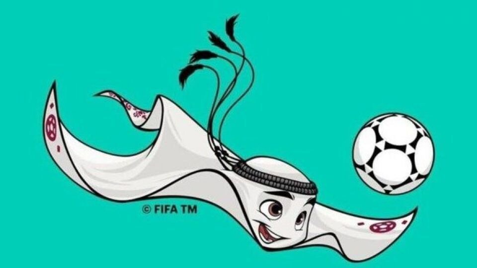 بررسی لغو روادید ایران از مبدا قطر برای ورود تماشاگران جام جهانی