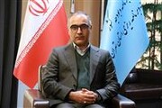 ۵۰ درصد درآمد عمومی دولت از تهران به دست می آید