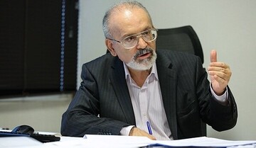 چه کسانی و چگونه در بازار دوام می‌آورند؟