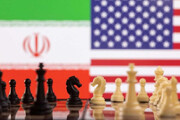 جزئیات توافق ایران و اتحادیه اروپا