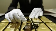 واردات طلا، پلاتین و نقره خام معاف از مالیات