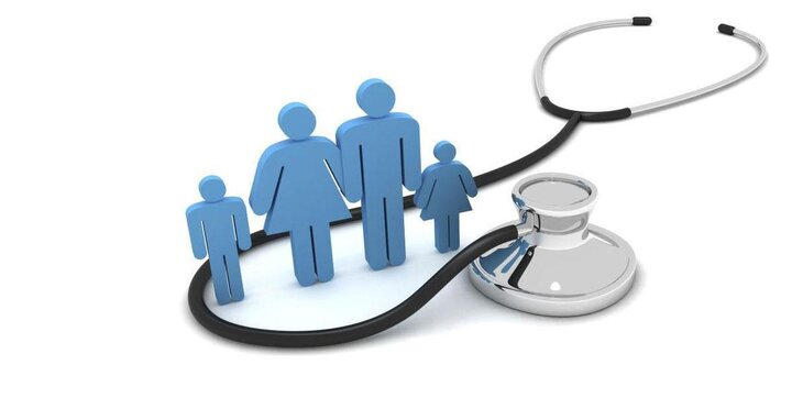 نظرسنجی | میزان رضایت شهروندان در خصوص بیمه درمان 