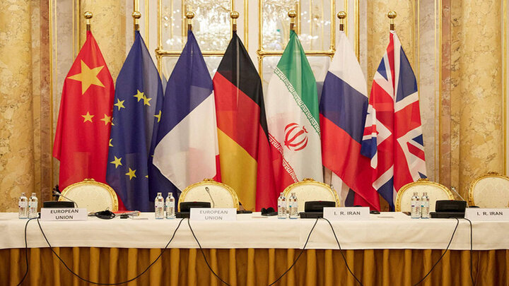  رسانه آمریکایی: توافق احتمالی با ایران در چند مرحله اجرا می‌شود