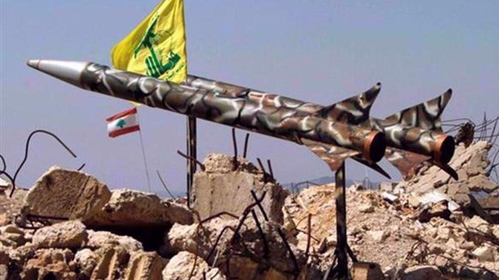 جنگ اسرائیل و حزب الله خیلی نزدیک است