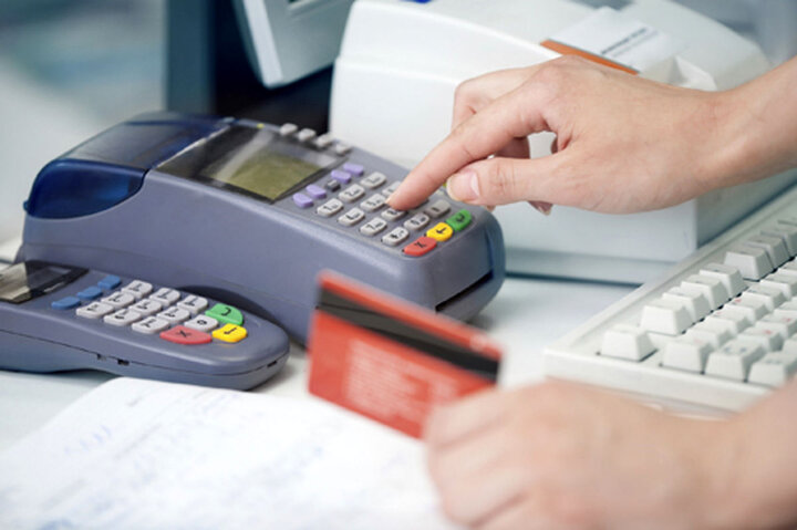 آیا اخذ 9 درصد مالیات بر ارزش افزوده از پرداخت های کارت های بانکی صحت دارد؟ 