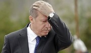 وحشت اردوغان از انتخاب جمهوری خواهان در آمریکا