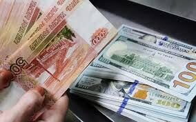 استفاده از ارزهای ملی در روابط تجاری روسیه و هند
