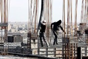 افزایش معاملات آپارتمان های مسکونی در شهر تهران
