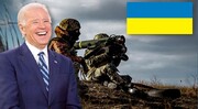 رونق اقتصاد آمریکا با جنگ اوکراین