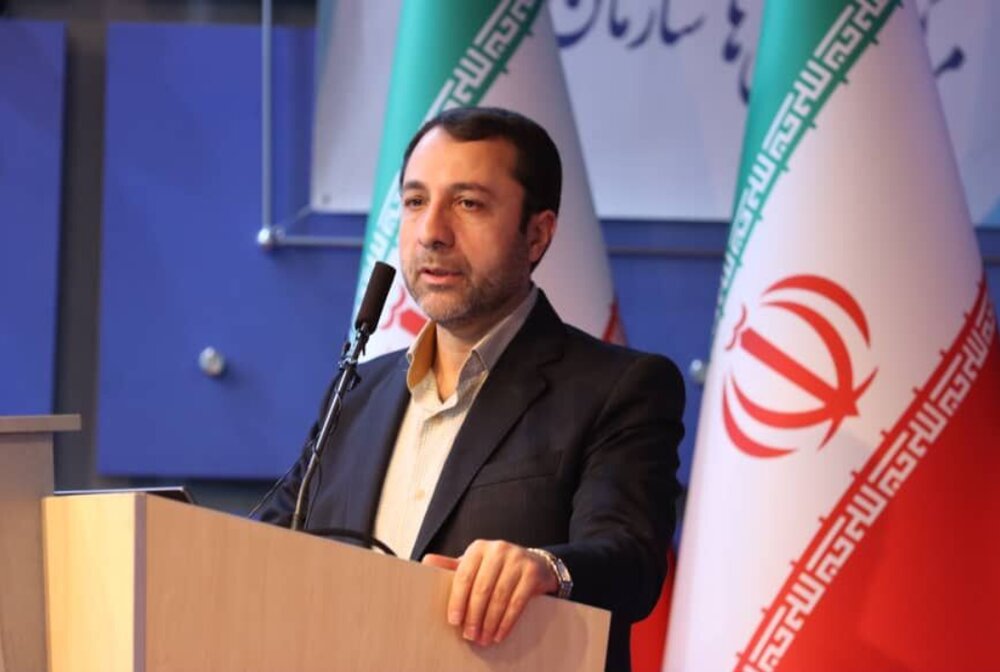 بازپرداخت تسهیلات صندوق توسعه ملی به شکل ارزی انجام شود