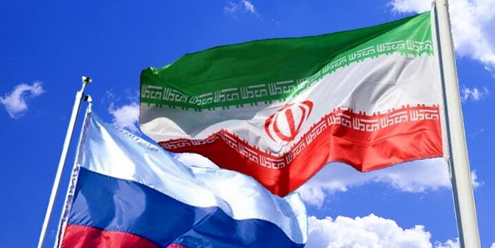 آمادگی ایران و روسیه برای دور زدن تحریم ها