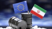 آیا ایران گزینه آمریکا و اروپا برای رهایی از تورم است؟