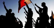 مردم بحرین در انتظار اصلاحات سیاسی فراگیر