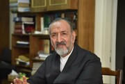 جانشین محمود دعایی در روزنامه اطلاعات کیست؟