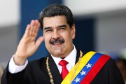 اقتصاد ونزوئلا در صدر اقتصادهای دنیا