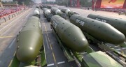 اهمیت تسلیحات راهبردی برای مسکو