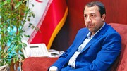 بی خبری بانک قرض الحسنه مهر ایران از وام 500 میلیونی!