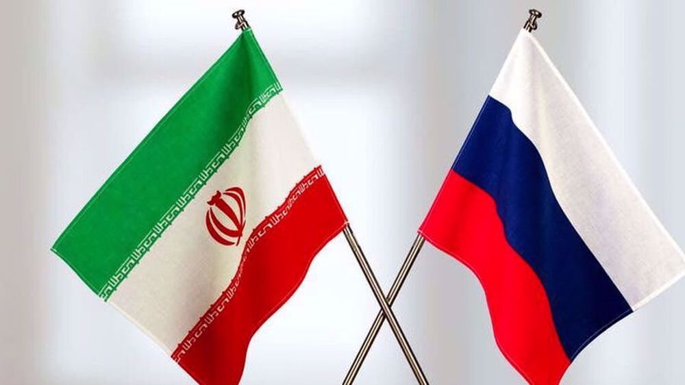 نخستین گام برای لغو روادید ایران و روسیه