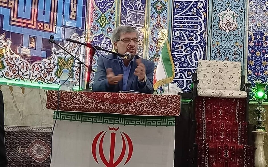 اهمیت سواد سیاسی و نقش آن در جوامع امروزی
