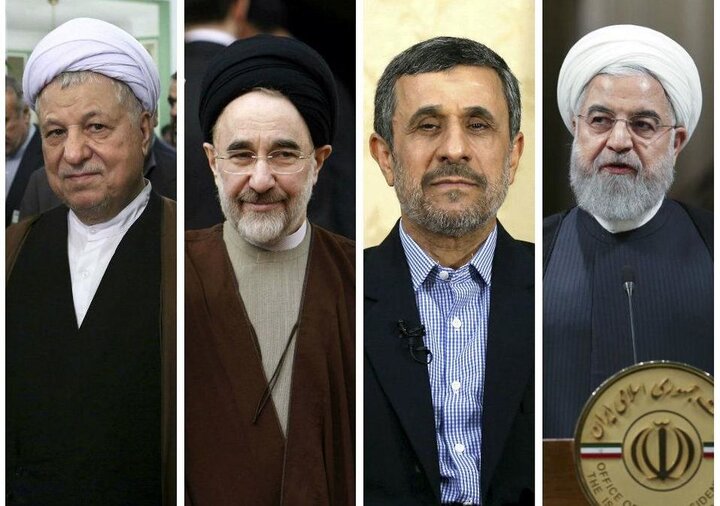 معجزه پولی و دلاری در دوره احمدی نژاد