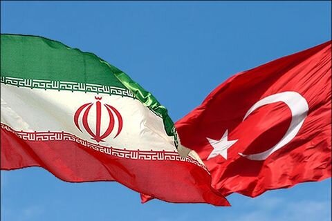 پیشنهاد وزیر اقتصاد ایران به ترکیه