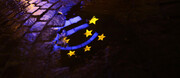 نگرانی سرمایه گذاران از رکود اقتصادی اروپا